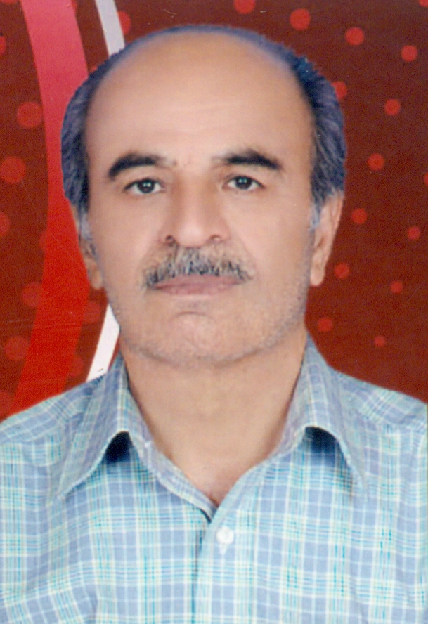 جناب-آقای-محمدعلی-اثنی-عشری